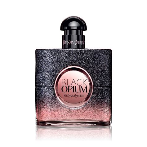 ysl poison|ysl opium original.